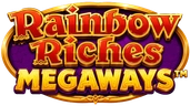 Rainbow Riches Megaways